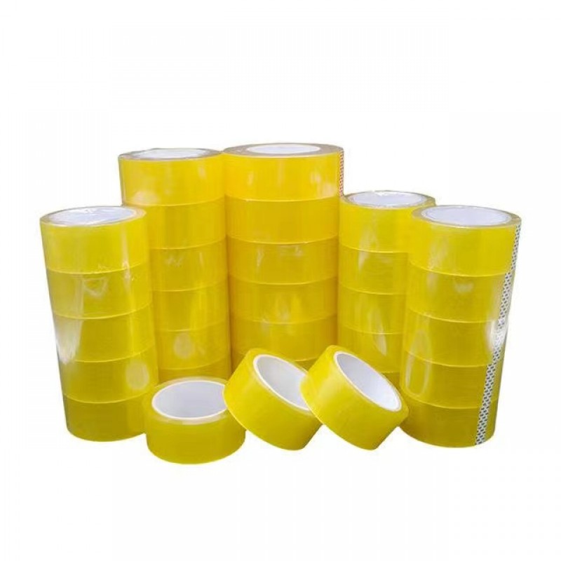 packaging Tape packaging Tape