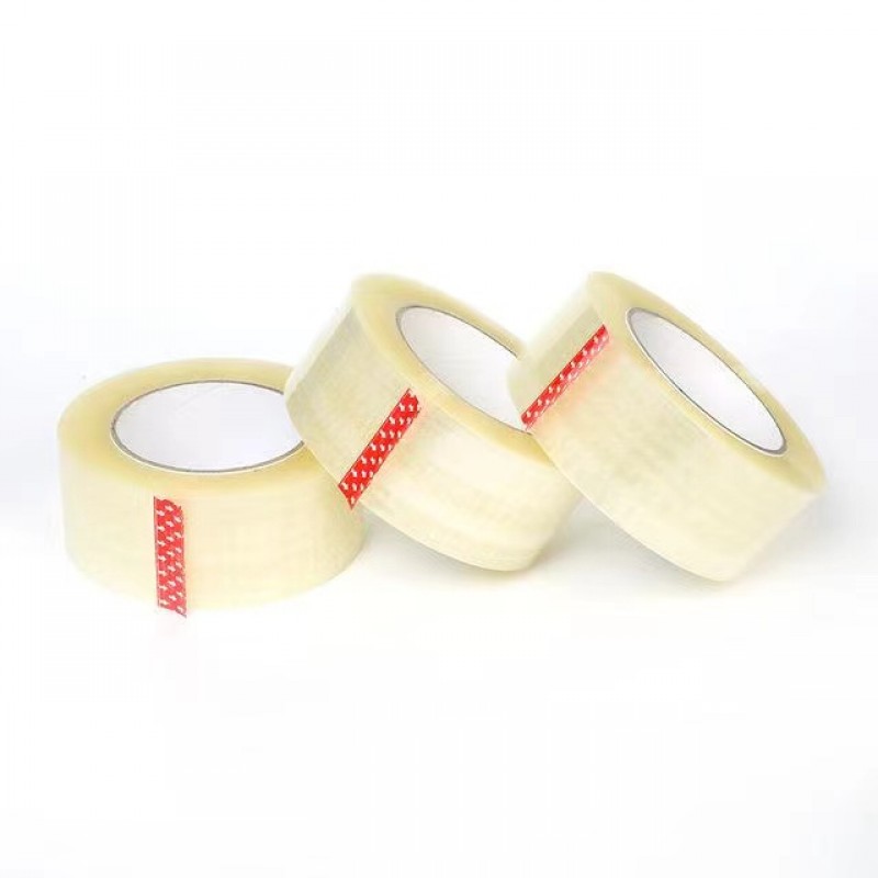 packaging Tape packaging Tape